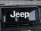 2026 Jeep 4 Dr Wrangler 85th Anniversary