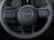 2026 Jeep 4 Dr Wrangler 85th Anniversary