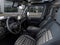 2026 Jeep 4 Dr Wrangler 85th Anniversary
