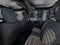 2026 Jeep 4 Dr Wrangler 85th Anniversary