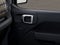 2026 Jeep 4 Dr Wrangler 85th Anniversary