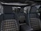 2026 Jeep 4 Dr Wrangler 85th Anniversary