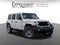 2026 Jeep 4 Dr Wrangler 85th Anniversary