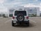 2026 Jeep 4 Dr Wrangler 85th Anniversary