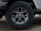2026 Jeep 4 Dr Wrangler 85th Anniversary