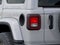 2026 Jeep 4 Dr Wrangler 85th Anniversary