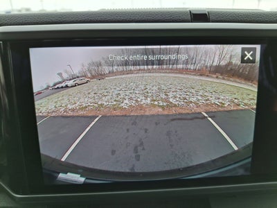 2026 Jeep 4 Dr Wrangler Sport