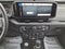 2026 Jeep 4 Dr Wrangler Sport