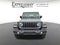 2026 Jeep 4 Dr Wrangler Sport