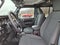 2026 Jeep 4 Dr Wrangler Sport