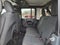 2026 Jeep 4 Dr Wrangler Sport