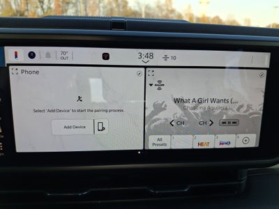 2026 Jeep 4 Dr Wrangler Sport