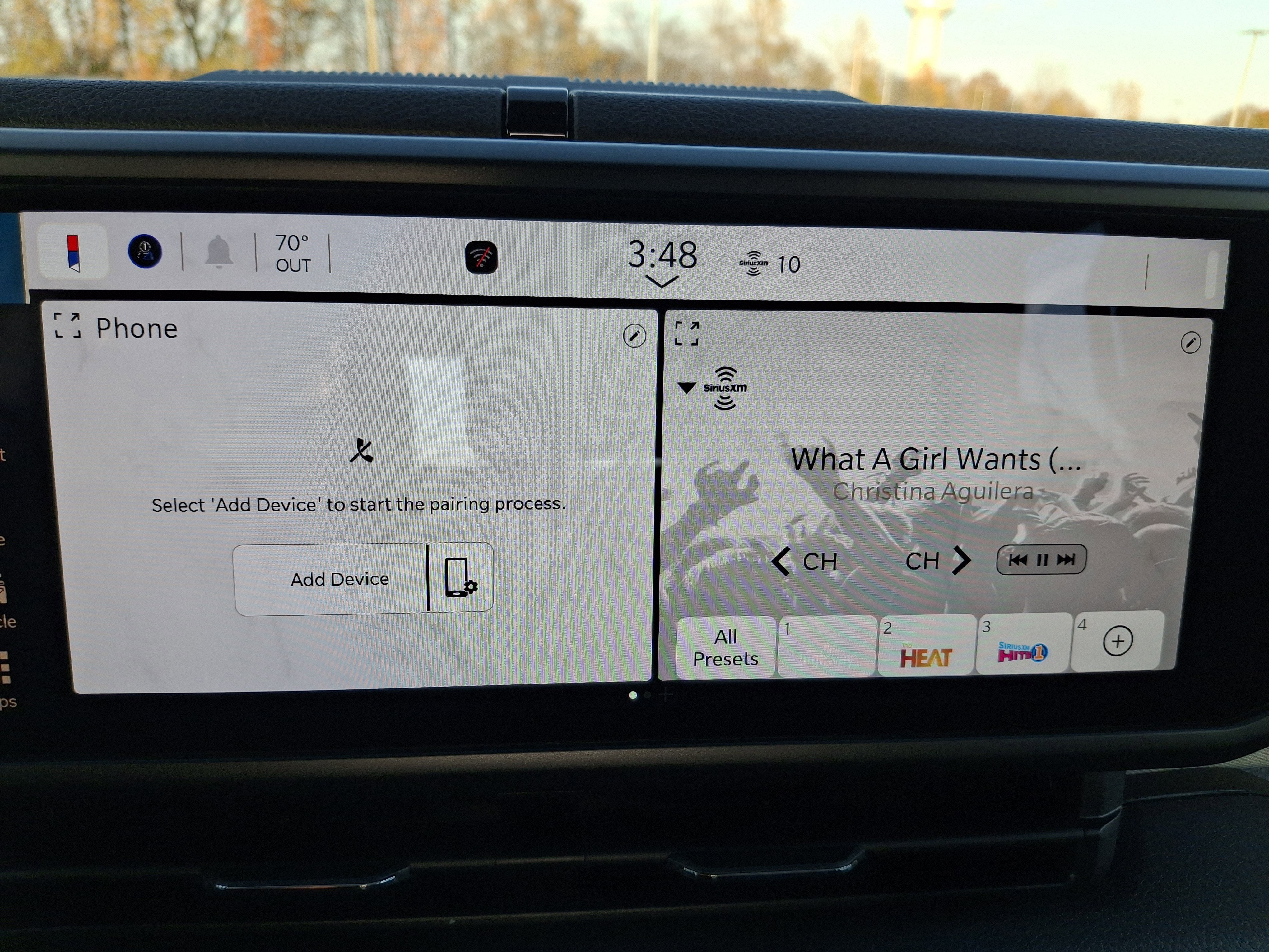 2026 Jeep 4 Dr Wrangler Sport