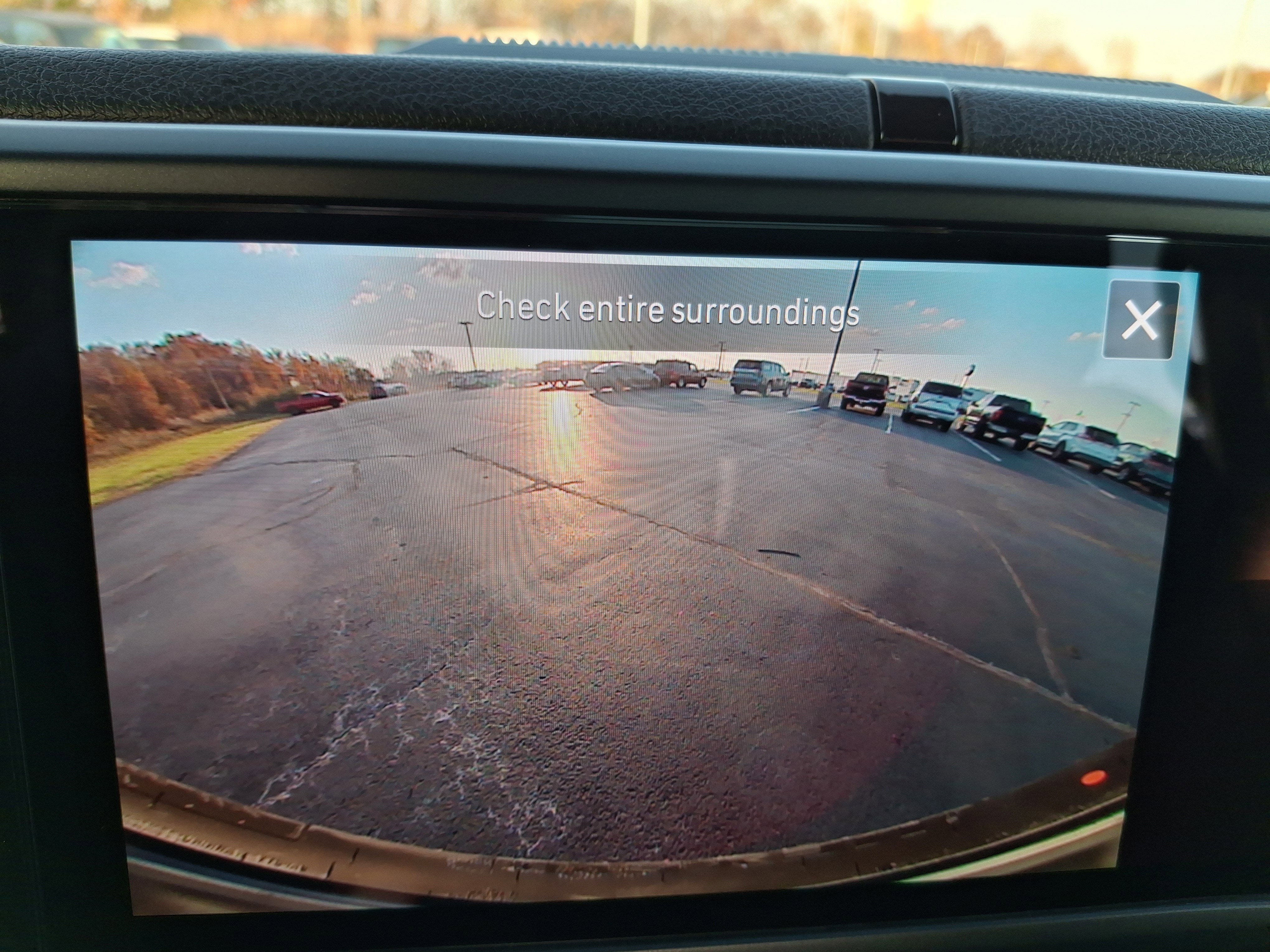 2026 Jeep 4 Dr Wrangler Sport