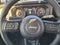 2026 Jeep 4 Dr Wrangler Sport