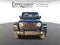 2026 Jeep 4 Dr Wrangler Sport