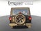 2026 Jeep 4 Dr Wrangler Sport