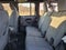 2026 Jeep 4 Dr Wrangler Sport