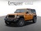 2026 Jeep 4 Dr Wrangler Sport S