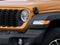 2026 Jeep 4 Dr Wrangler Sport S