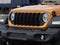 2026 Jeep 4 Dr Wrangler Sport S