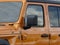 2026 Jeep 4 Dr Wrangler Sport S