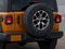 2026 Jeep 4 Dr Wrangler Sport S