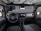 2026 Jeep 4 Dr Wrangler Sport S