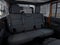 2026 Jeep 4 Dr Wrangler Sport S