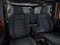 2026 Jeep 4 Dr Wrangler Sport S