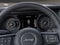 2026 Jeep 4 Dr Wrangler Sport S