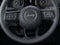 2026 Jeep 4 Dr Wrangler Sport S