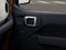 2026 Jeep 4 Dr Wrangler Sport S