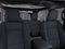 2026 Jeep 4 Dr Wrangler Sport S