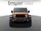 2026 Jeep 4 Dr Wrangler Sport S