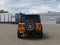 2026 Jeep 4 Dr Wrangler Sport S