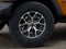 2026 Jeep 4 Dr Wrangler Sport S