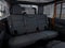 2026 Jeep 4 Dr Wrangler Willys