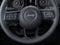 2026 Jeep 4 Dr Wrangler Willys
