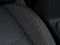 2026 Jeep 4 Dr Wrangler Willys