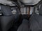 2026 Jeep 4 Dr Wrangler Willys