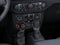 2026 Jeep 4 Dr Wrangler Willys