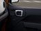2026 Jeep 4 Dr Wrangler Willys