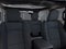 2026 Jeep 4 Dr Wrangler Willys