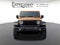 2026 Jeep 4 Dr Wrangler Willys