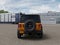 2026 Jeep 4 Dr Wrangler Willys