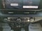 2026 Jeep 4 Dr Wrangler Rewind