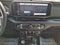 2026 Jeep 4 Dr Wrangler Rewind