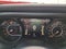 2026 Jeep 4 Dr Wrangler Rewind