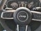 2026 Jeep 4 Dr Wrangler Rewind